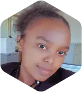 Hannah Waithira Njuguna